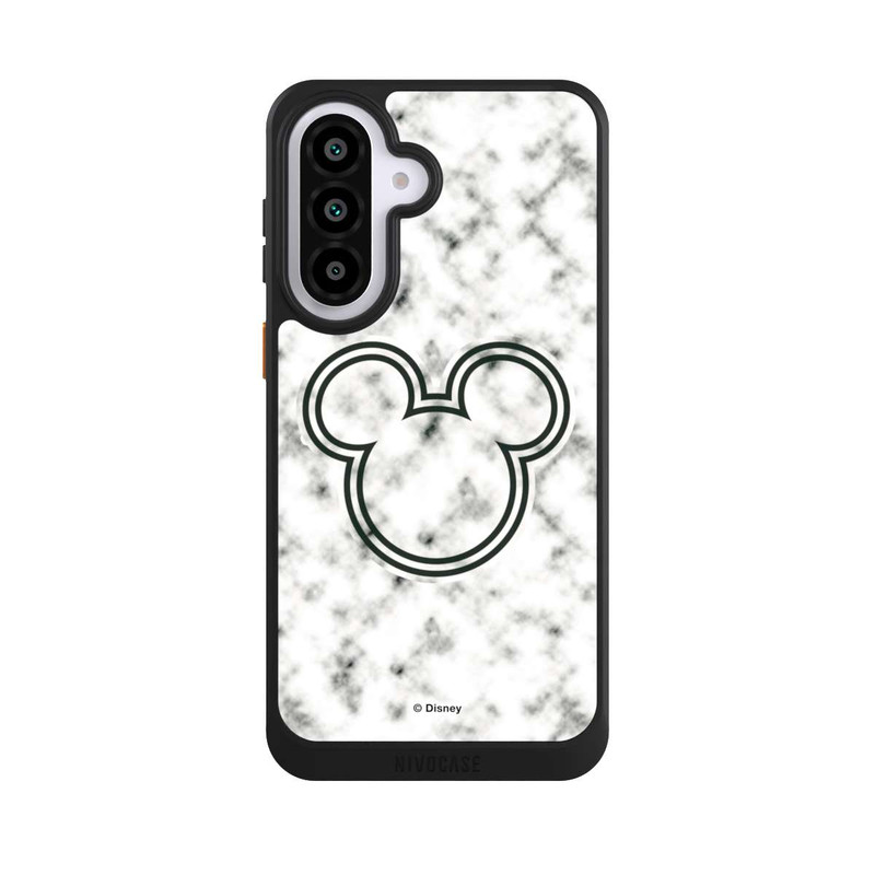 Galaxy A57 5G NIVOcore Mickey Marble 2