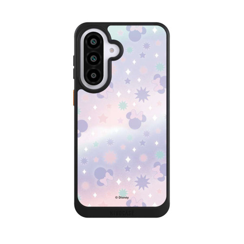Samsung Galaxy A57 5G NIVOcore Minnie Star Pattern
