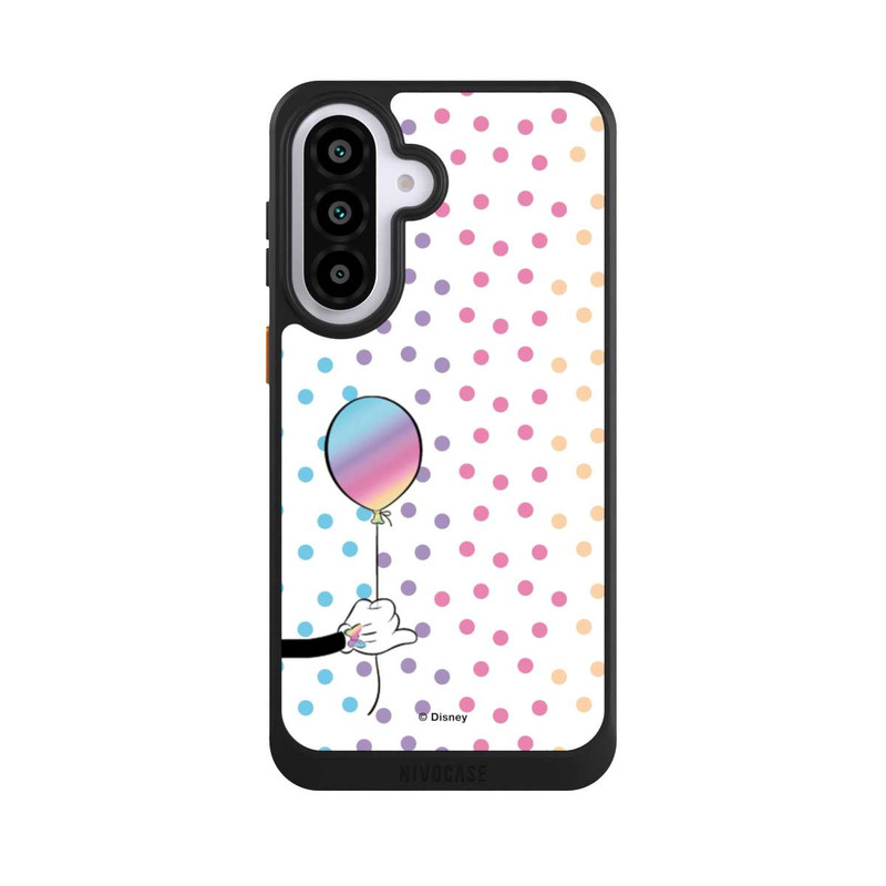 Galaxy A57 5G NIVOcore Minnie Balloon