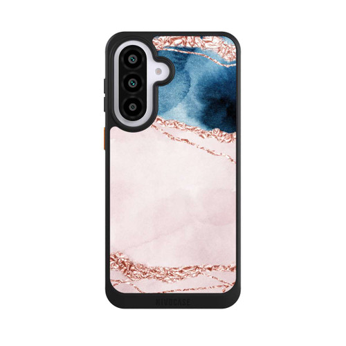 Samsung Galaxy A57 5G NIVOcore Stormy Day Marble