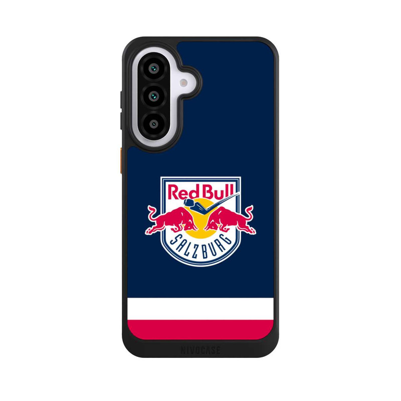 Galaxy A57 5G NIVOcore RBS Streifen