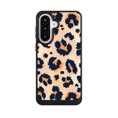 Samsung Galaxy A57 5G NIVOcore Leopattern 1