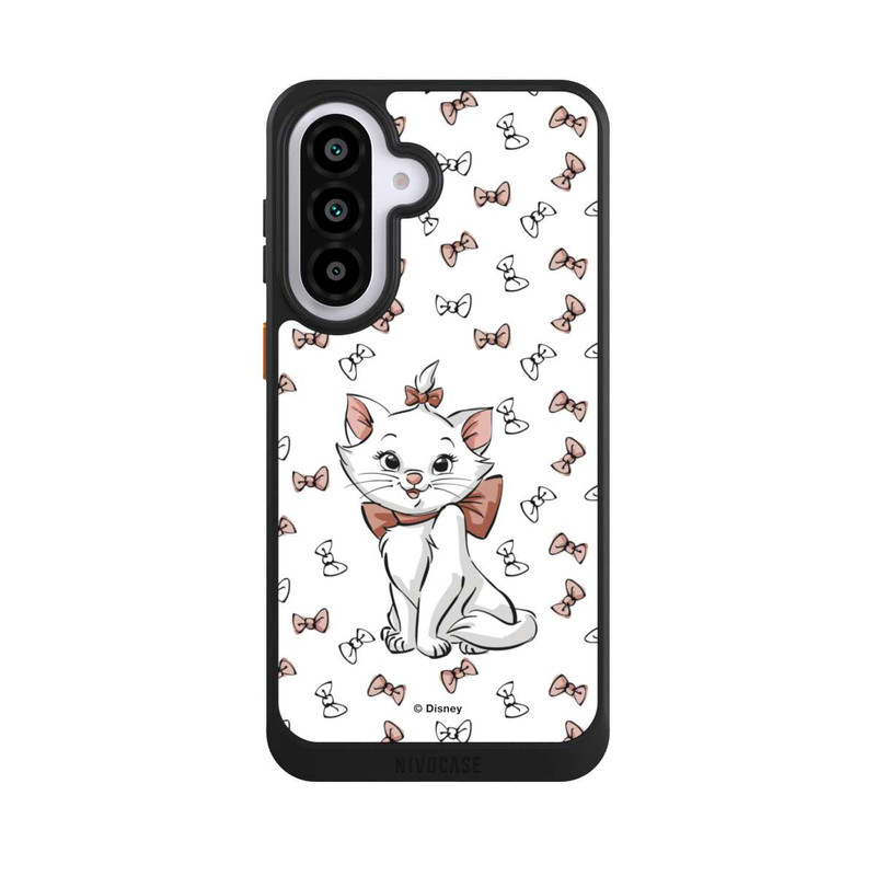 Galaxy A57 5G NIVOcore Marie Shy