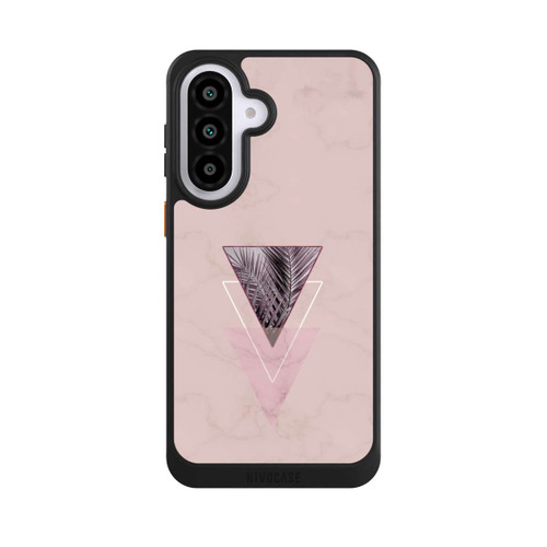 Samsung Galaxy A57 5G NIVOcore Pink Paradise