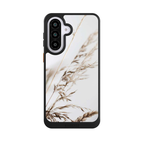 Samsung Galaxy A57 5G NIVOcore Herbe d'été 2