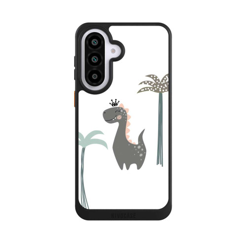 Samsung Galaxy A57 5G NIVOcore Dino Palms