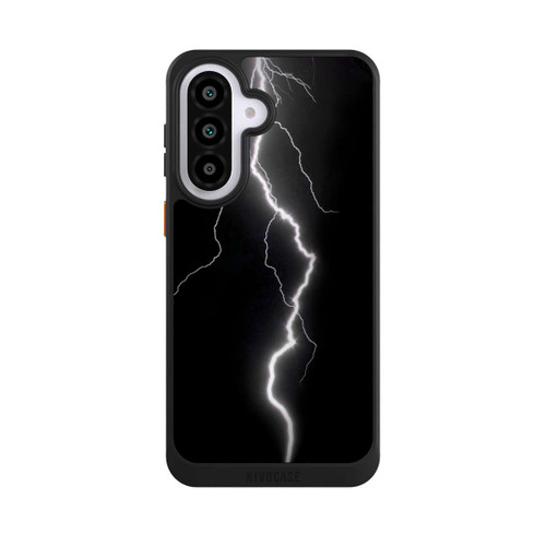 Samsung Galaxy A57 5G NIVOcore Lightning