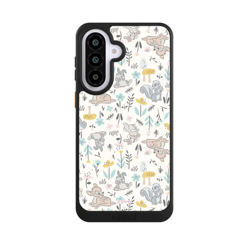 Samsung Galaxy A57 5G NIVOcore Bambi and Thumper Organic