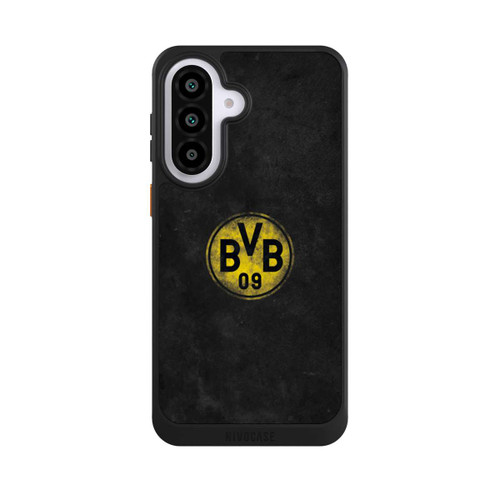 Samsung Galaxy A57 5G NIVOcore Grunge