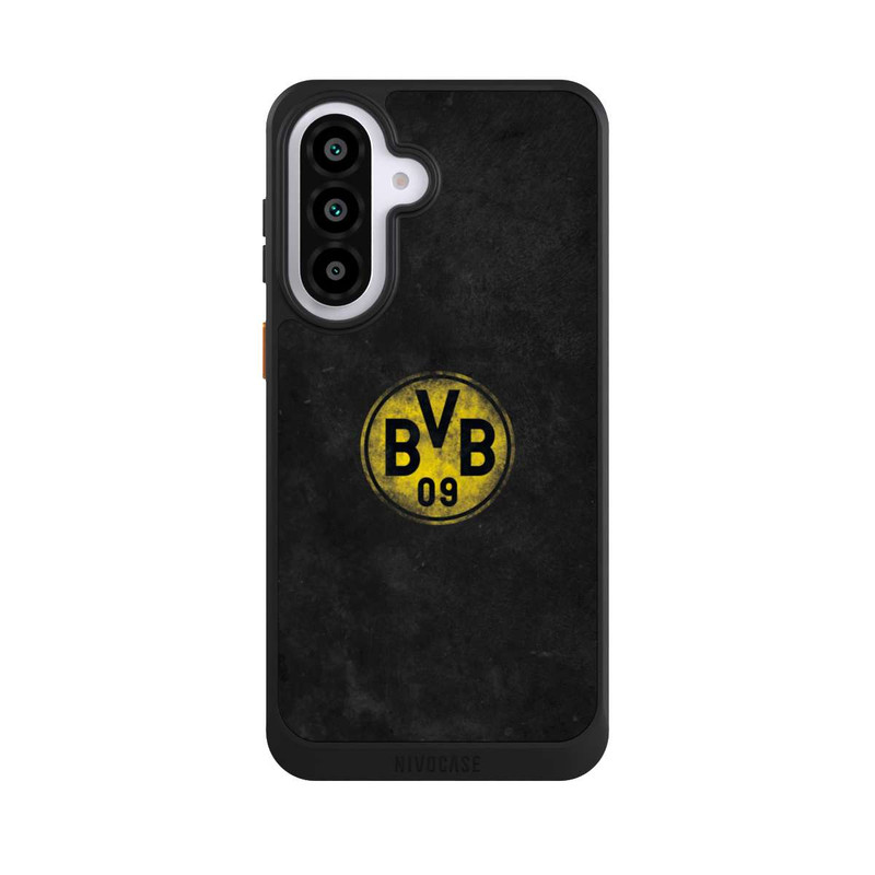 Galaxy A57 5G NIVOcore Grunge