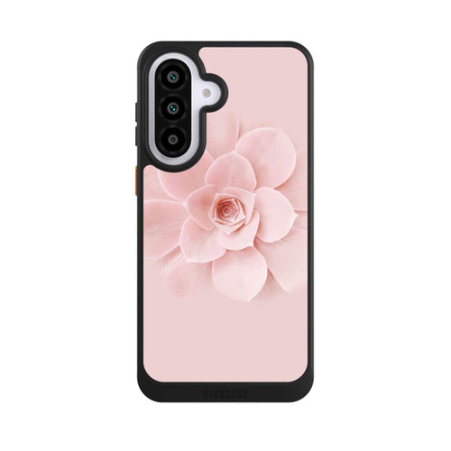 Samsung Galaxy A57 5G NIVOcore Blush Succulenta