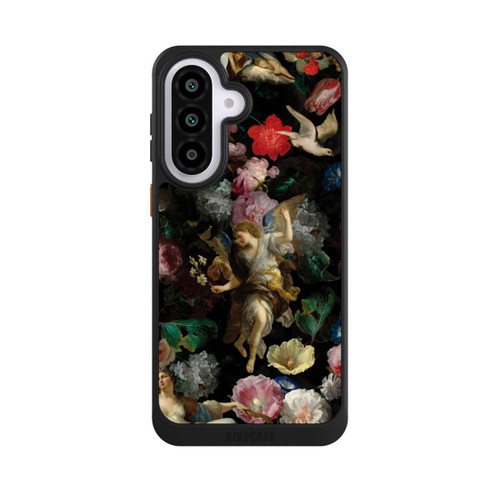 Samsung Galaxy A57 5G NIVOcore Kunst und Religion