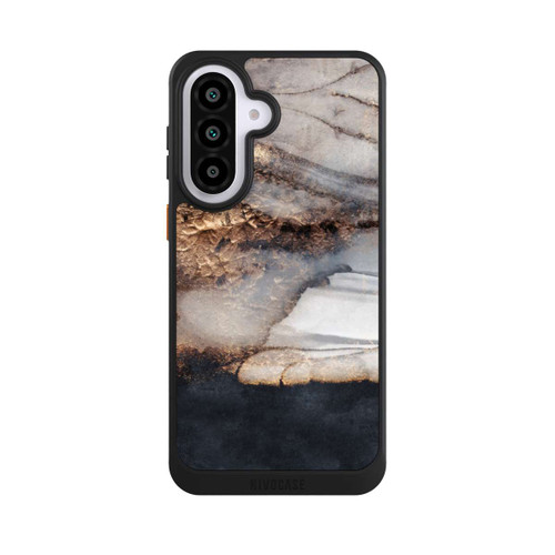 Samsung Galaxy A57 5G NIVOcore Aufziehender Sturm