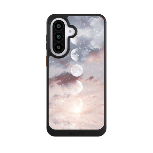 Samsung Galaxy A57 5G NIVOcore clair de lune