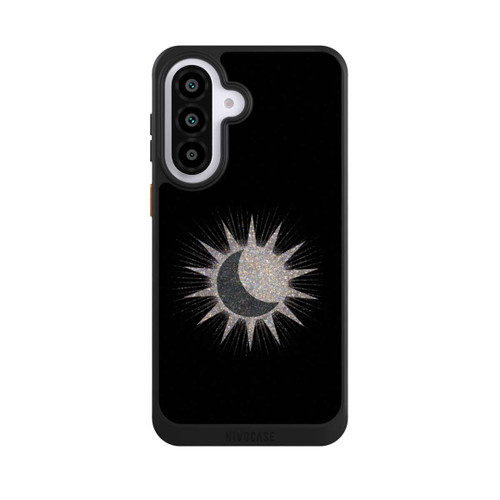 Samsung Galaxy A57 5G NIVOcore Lune Soleil Lumière