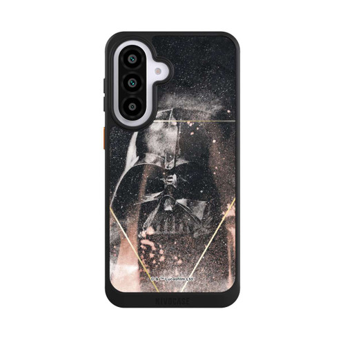 Samsung Galaxy A57 5G NIVOcore Darth Vader-Staub