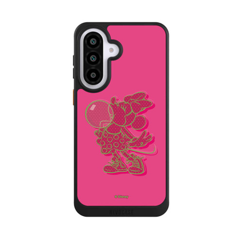 Samsung Galaxy A57 5G NIVOcore Minnie toujours jeune