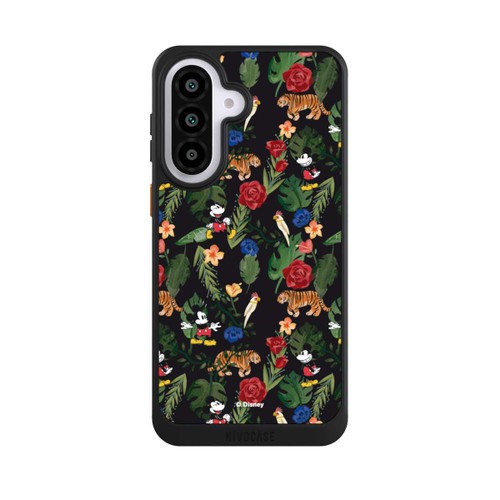 Samsung Galaxy A57 5G NIVOcore Mickey Jungle