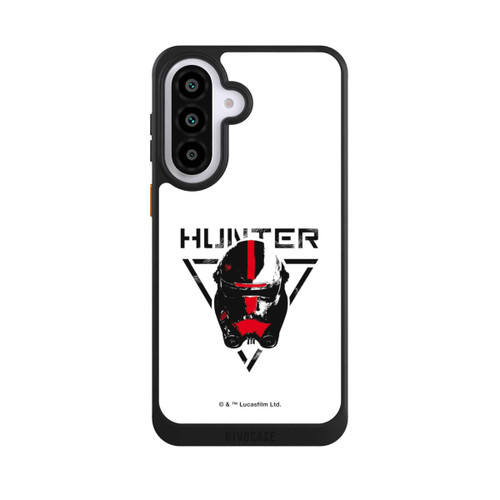 Samsung Galaxy A57 5G NIVOcore Bad Batch Hunter