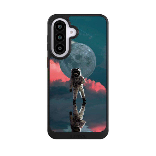 Samsung Galaxy A57 5G NIVOcore Astronaut Moonwalk