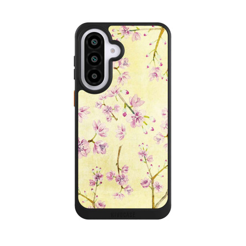 Samsung Galaxy A57 5G NIVOcore Brindille de fleurs de cerisier