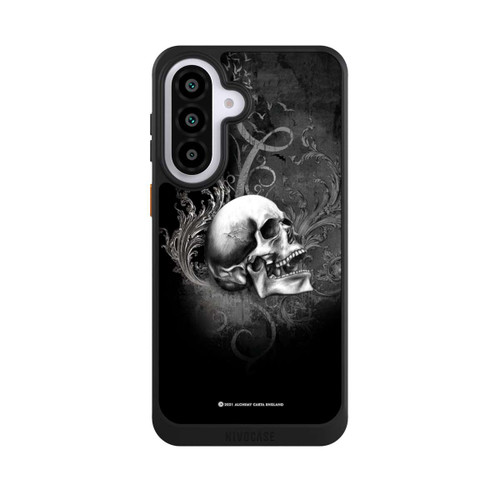 Samsung Galaxy A57 5G NIVOcore De Profundis