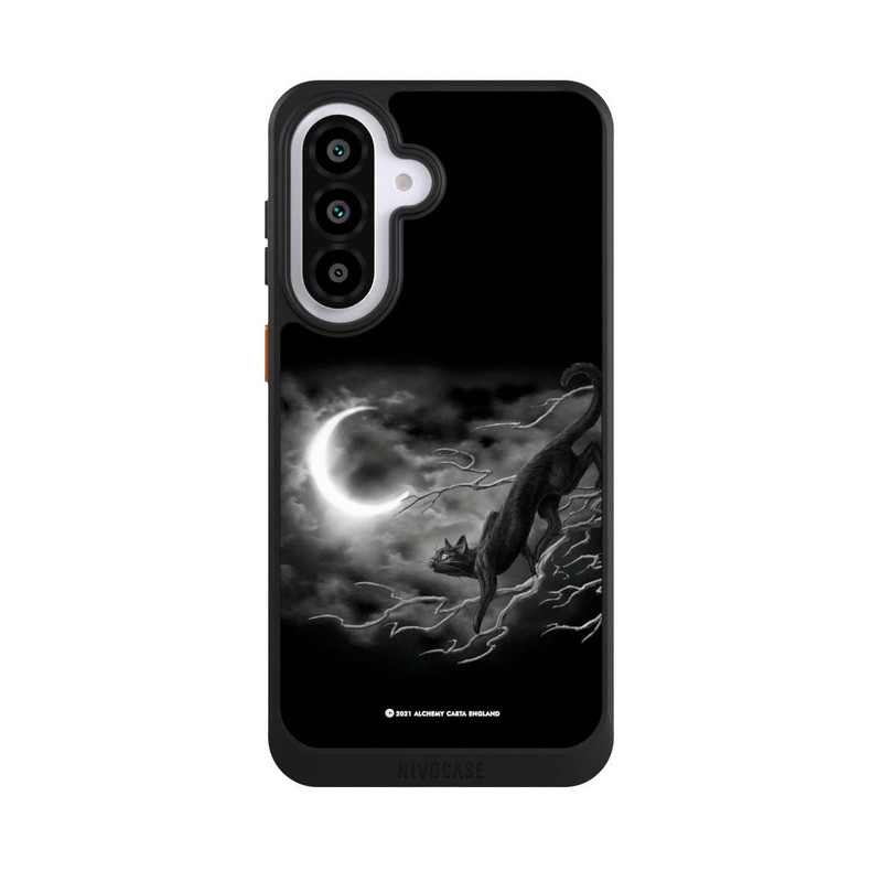 Galaxy A57 5G NIVOcore Minnaloushe