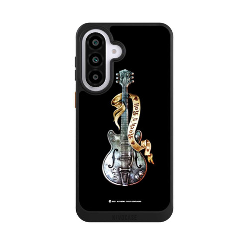 Samsung Galaxy A57 5G NIVOcore Rockit 56
