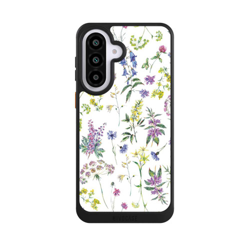 Samsung Galaxy A57 5G NIVOcore Forest and Meadow Flowers