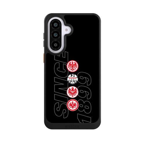Samsung Galaxy A57 5G NIVOcore Seit 1899 