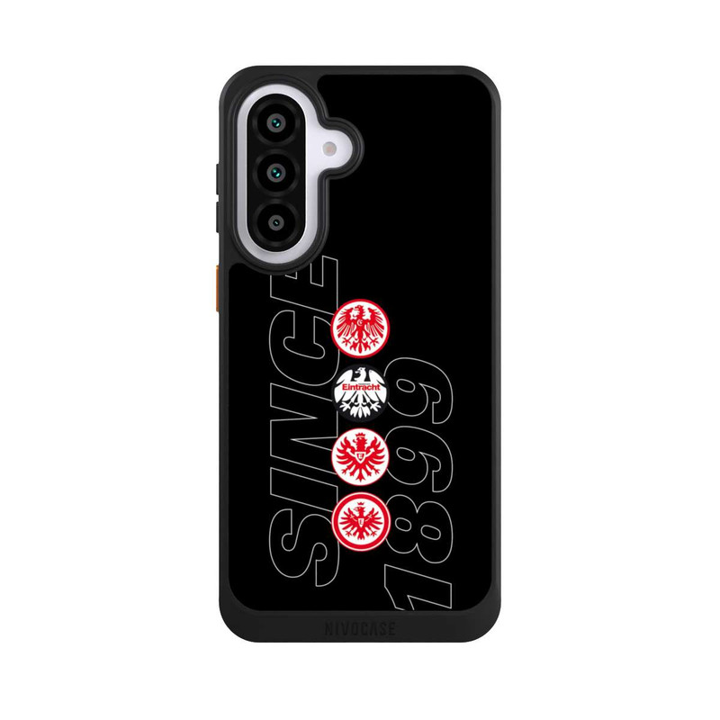 Galaxy A57 5G NIVOcore Seit 1899 