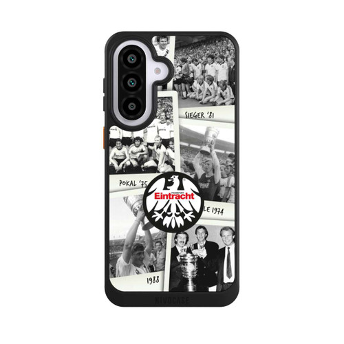 Samsung Galaxy A57 5G NIVOcore Polaroid