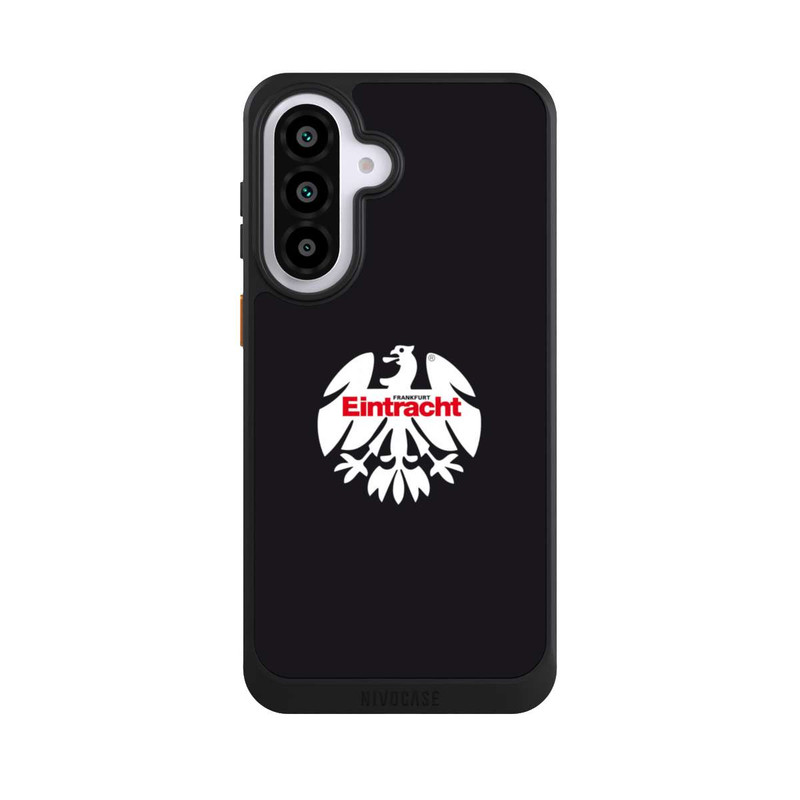 Galaxy A57 5G NIVOcore Logo Adler 1980