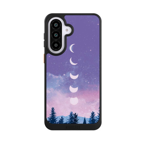 Samsung Galaxy A57 5G NIVOcore Friedliche Nacht