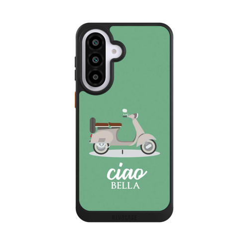 Samsung Galaxy A57 5G NIVOcore Vespa 6