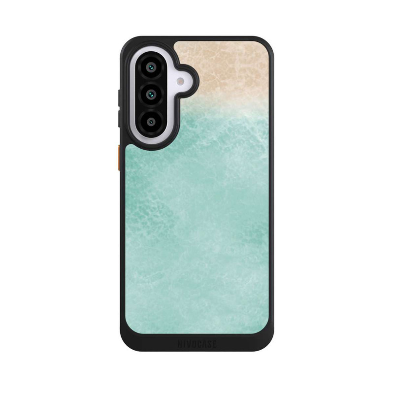 Galaxy A57 5G NIVOcore Beach 24_7