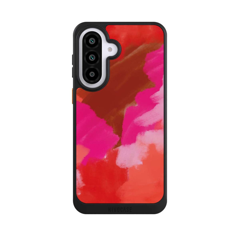 Galaxy A57 5G NIVOcore Das ist Liebe