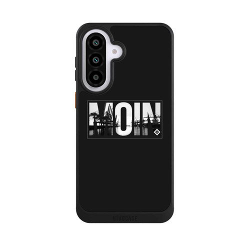 Samsung Galaxy A57 5G NIVOcore HSV MOIN
