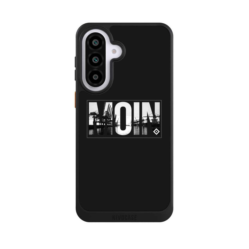 Galaxy A57 5G NIVOcore HSV MOIN
