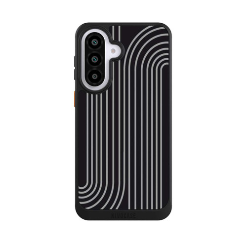 Samsung Galaxy A57 5G NIVOcore Design Art Déco