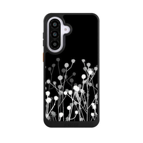 Samsung Galaxy A57 5G NIVOcore Floral Minimalism