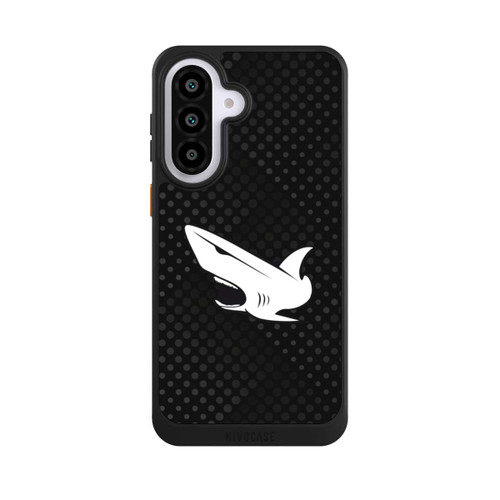 Samsung Galaxy A57 5G NIVOcore Kölner Haie