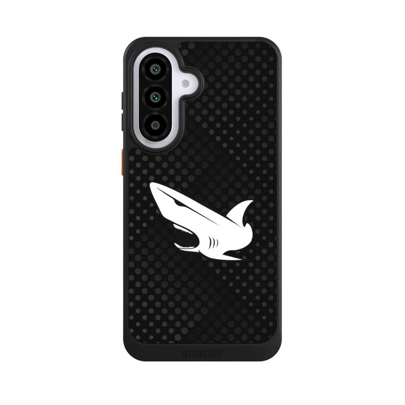 Galaxy A57 5G NIVOcore Kölner Haie