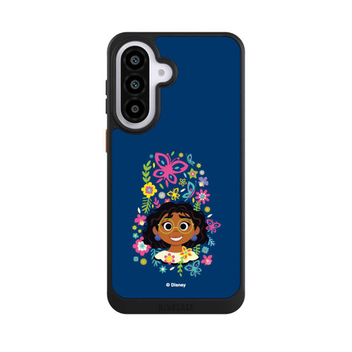 Samsung Galaxy A57 5G NIVOcore Mirabel - Encanto