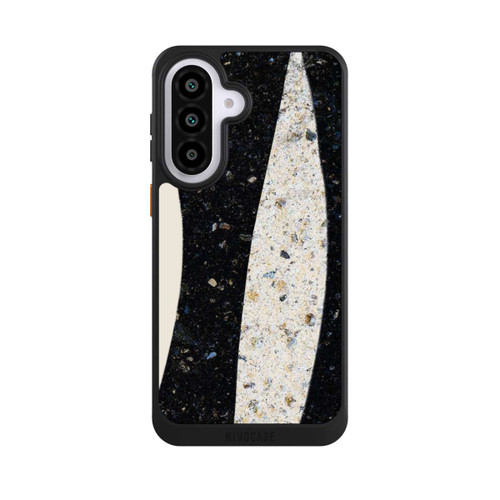 Samsung Galaxy A57 5G NIVOcore Dazwischen
