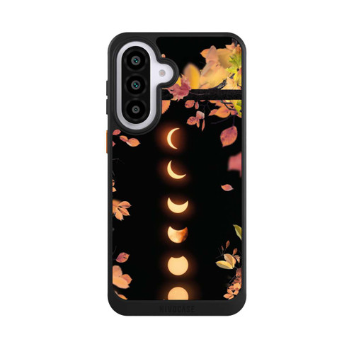Samsung Galaxy A57 5G NIVOcore Lune d'Automne