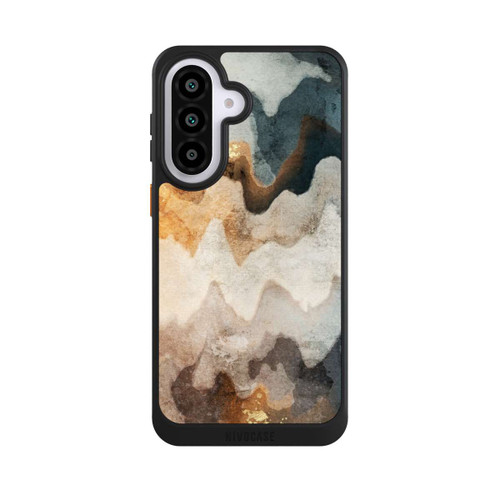 Samsung Galaxy A57 5G NIVOcore Moments Colors