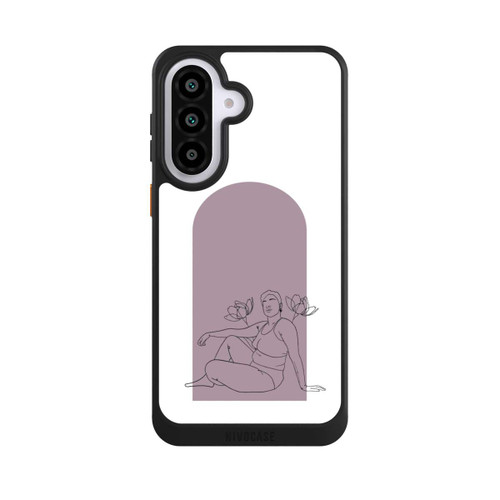 Samsung Galaxy A57 5G NIVOcore Body Positive No.2