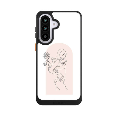 Samsung Galaxy A57 5G NIVOcore Body Positive No.3