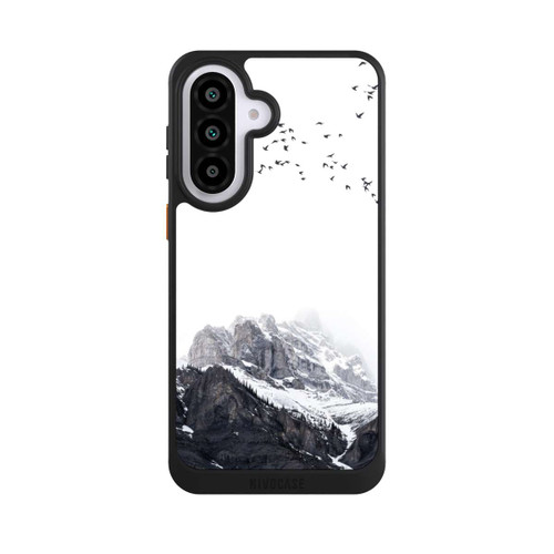 Samsung Galaxy A57 5G NIVOcore The Mountains
